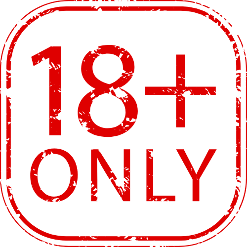 Lovemae352295